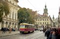 Am Marktplatz